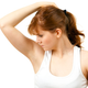 Illustration for article titled Finally, A Cure For Your "Ugly Underarms"